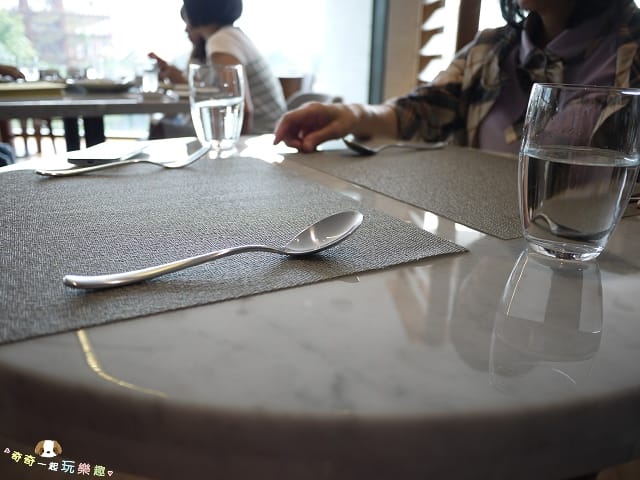 P1250169.jpg
