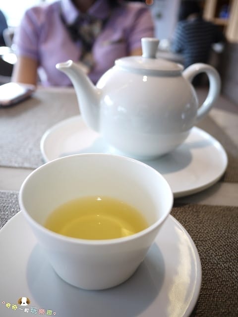 P1250193.jpg