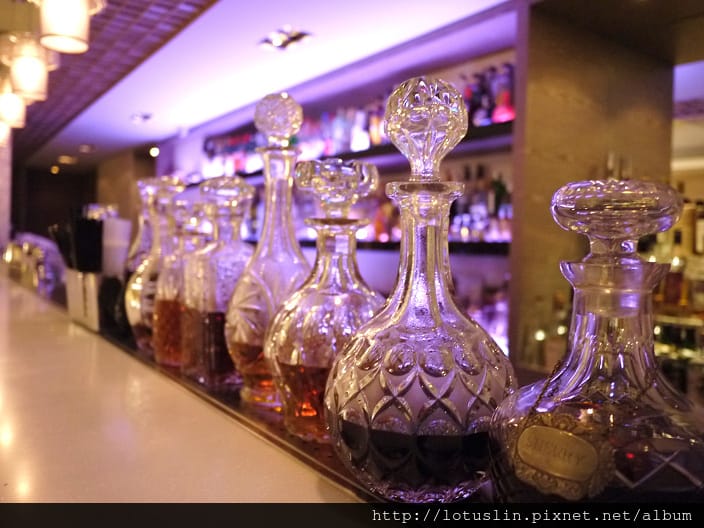 P1240788.jpg P1240788.jpg