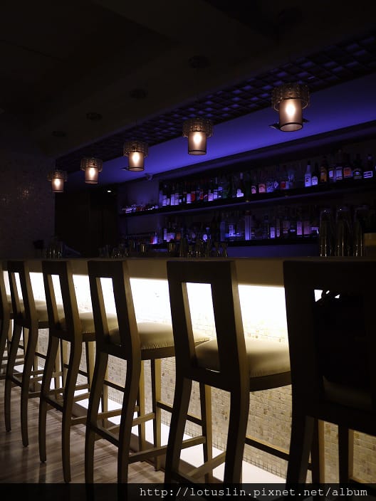 P1240769.jpg P1240769.jpg