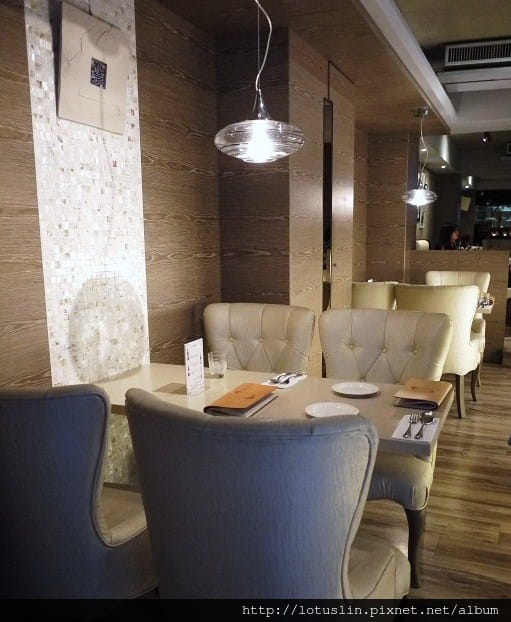 P1240766.jpg P1240766.jpg