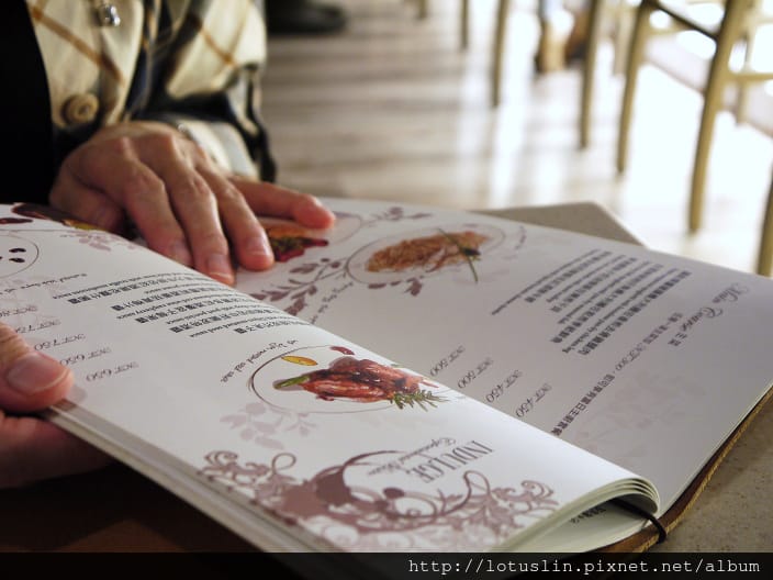 P1240825.jpg P1240825.jpg