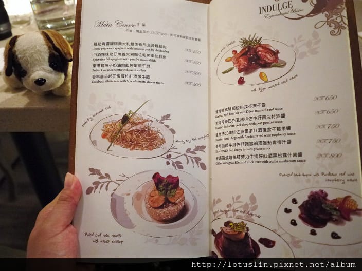 P1240874.jpg P1240874.jpg