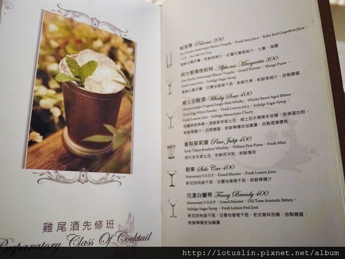 P1240784.jpg P1240784.jpg