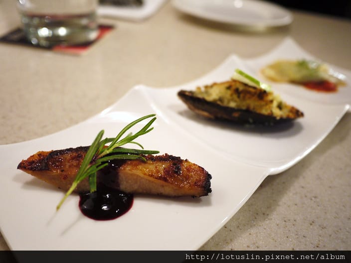 P1240790.jpg P1240790.jpg