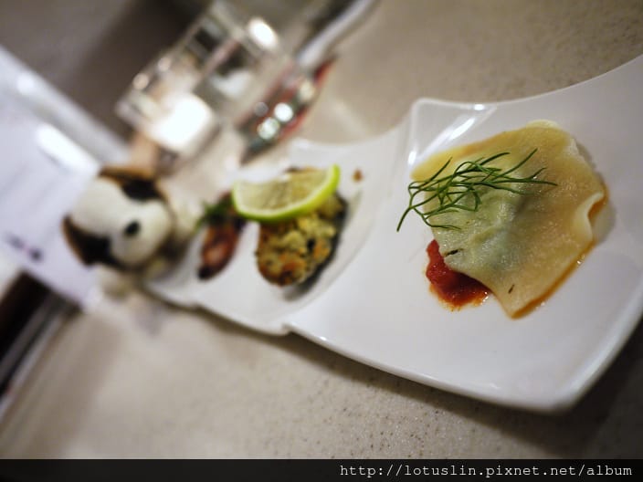 P1240792.jpg P1240792.jpg