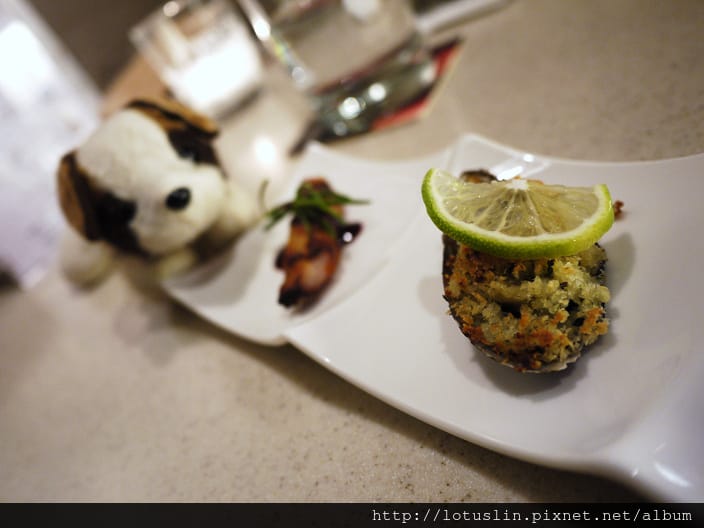 P1240794.jpg P1240794.jpg