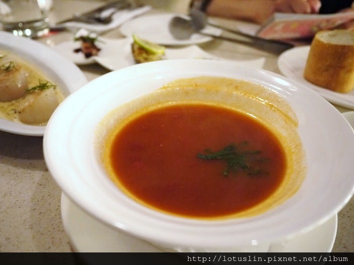 P1240806.jpg P1240806.jpg