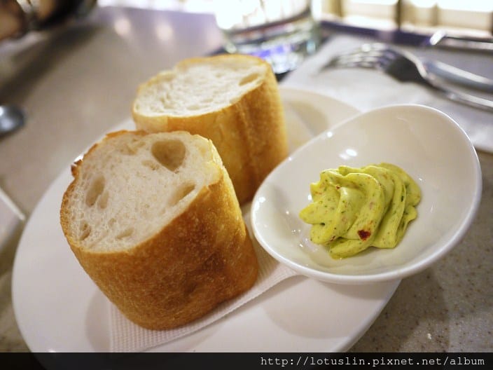 P1240814.jpg P1240814.jpg