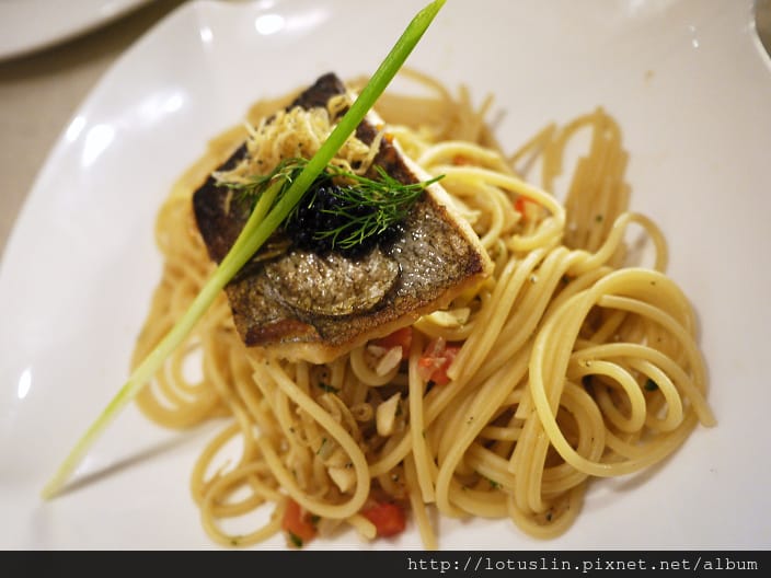 P1240840.jpg P1240840.jpg