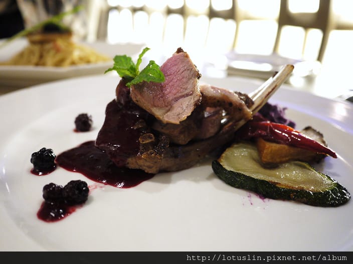 P1240843.jpg P1240843.jpg