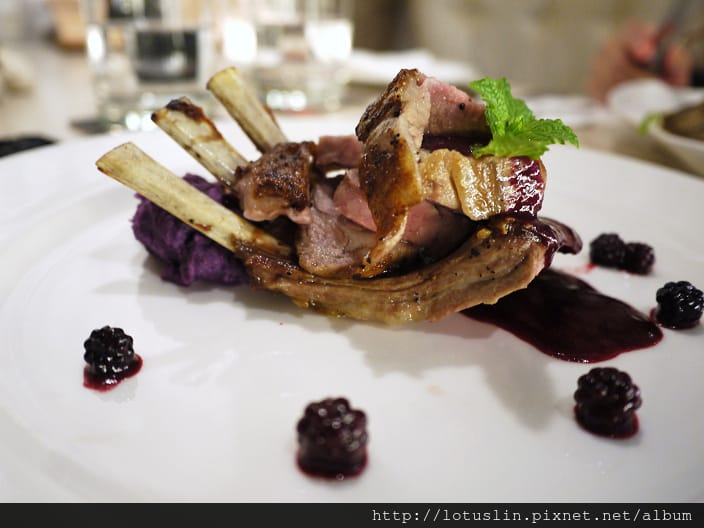 P1240845.jpg P1240845.jpg