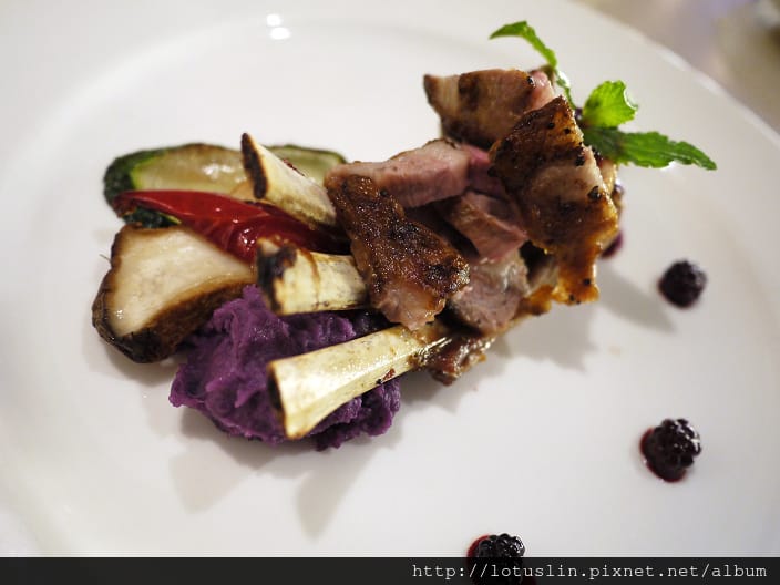 P1240851.jpg P1240851.jpg