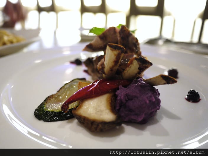 P1240852.jpg P1240852.jpg