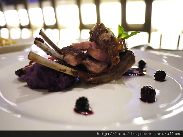 P1240854.jpg P1240854.jpg