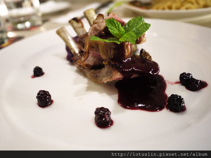 P1240856.jpg P1240856.jpg