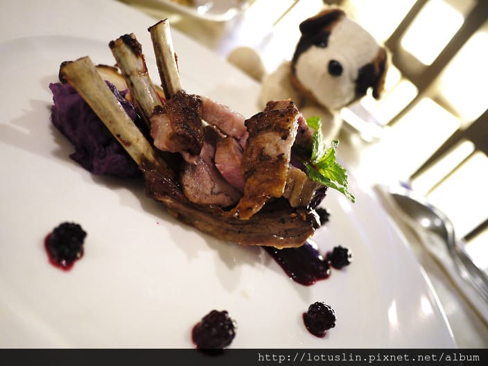 P1240862.jpg P1240862.jpg