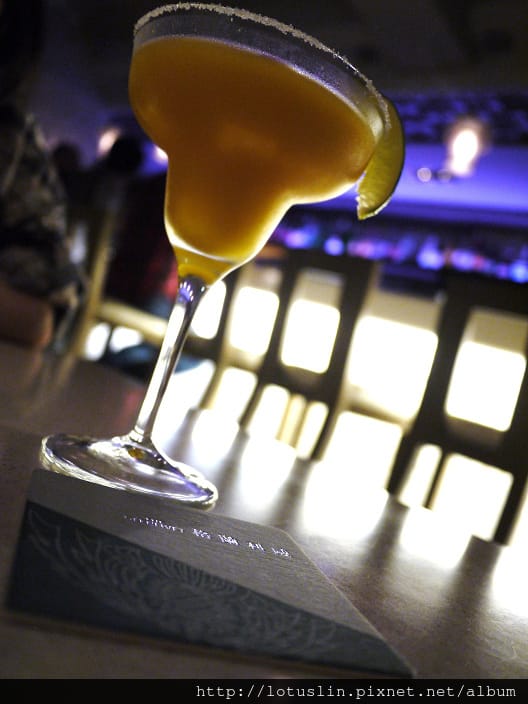 P1240900.jpg P1240900.jpg