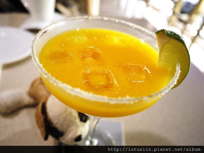 P1240902.jpg P1240902.jpg