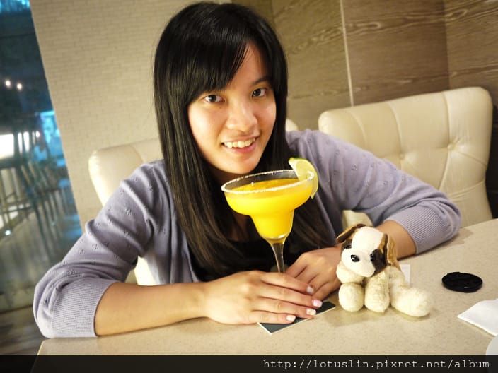 P1240898.jpg P1240898.jpg