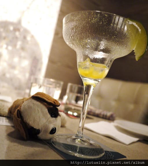 P1240915.jpg P1240915.jpg