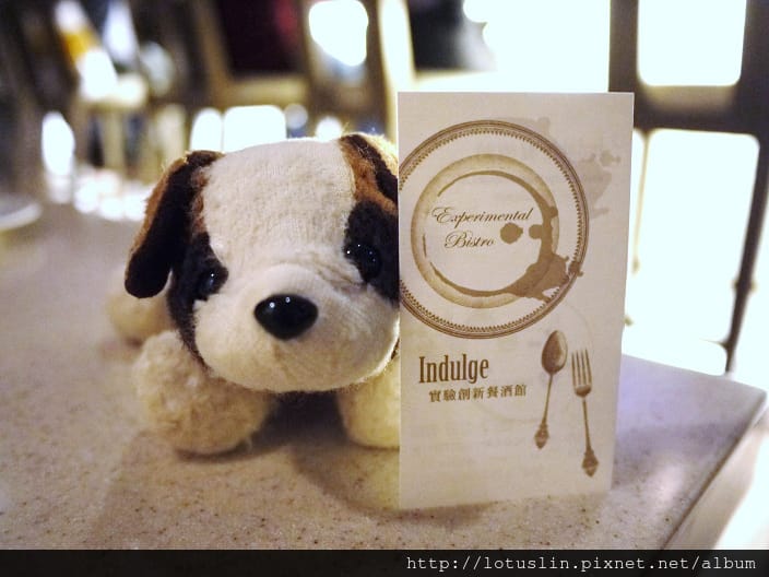 P1240880.jpg P1240880.jpg