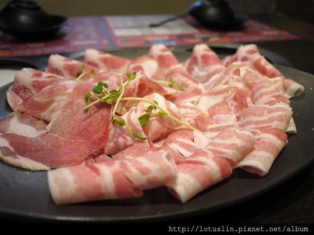 P1230410.jpg