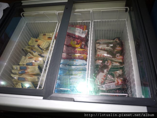 P1230795.jpg