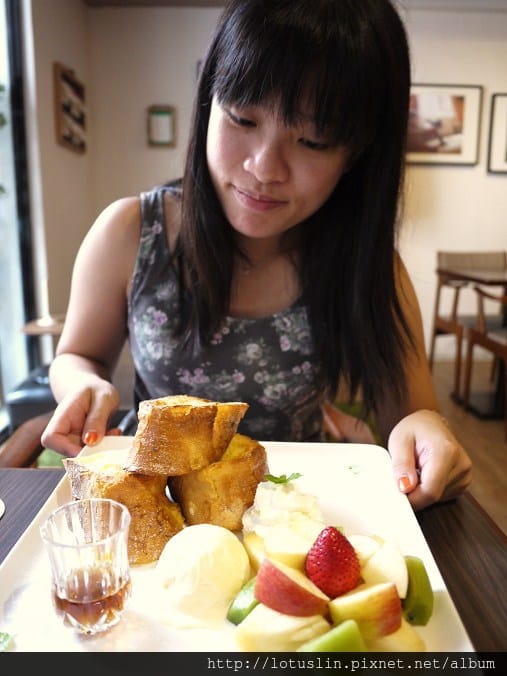 P1230520.jpg