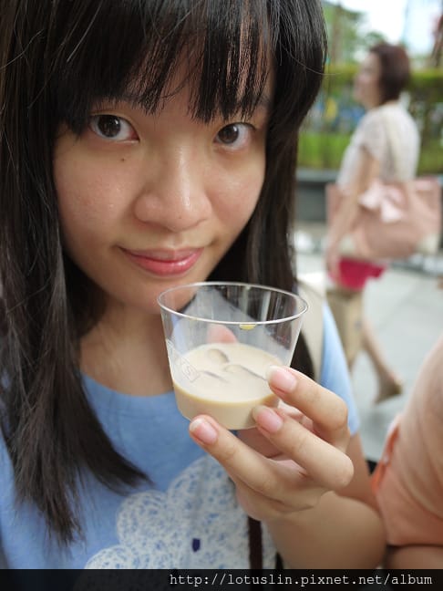 P1220149.jpg P1220149.jpg