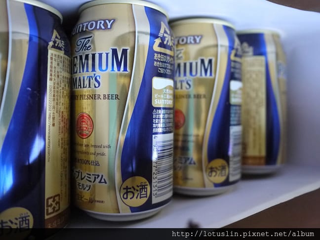 P1220726.jpg P1220726.jpg