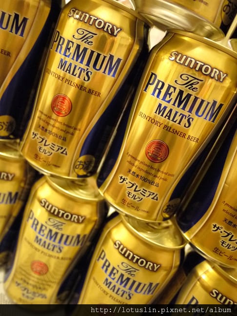 P1220748.jpg P1220748.jpg