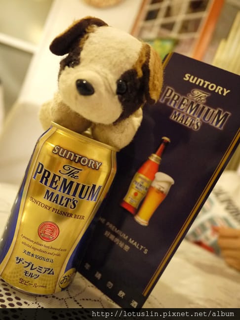 P1220760.jpg P1220760.jpg