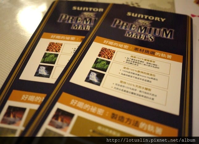 P1220765.jpg P1220765.jpg