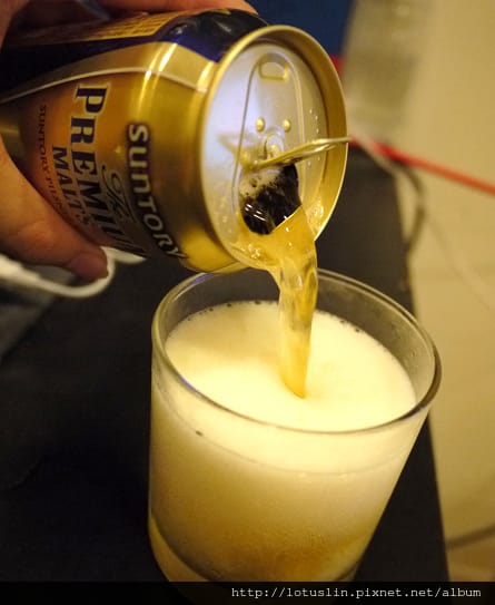 P1220800.jpg P1220800.jpg