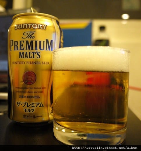 P1220809.jpg P1220809.jpg