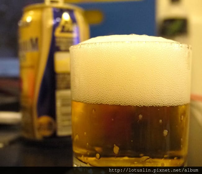 P1220803(001).jpg P1220803(001).jpg