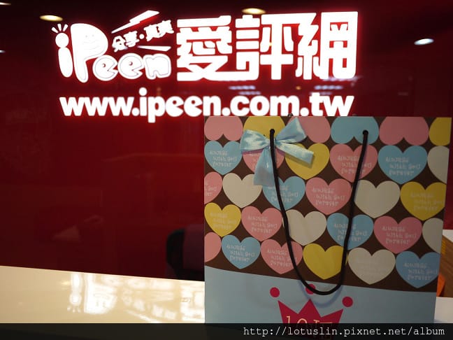 P1220725.jpg P1220725.jpg