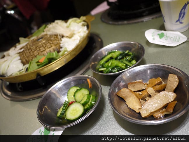 P1220706.jpg P1220706.jpg