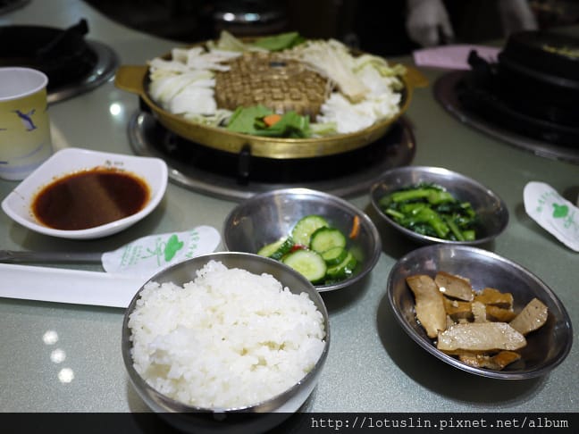 P1220708.jpg P1220708.jpg