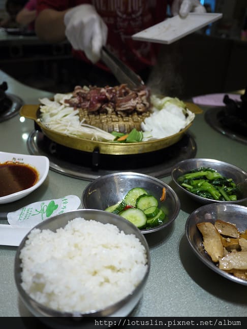 P1220709.jpg P1220709.jpg