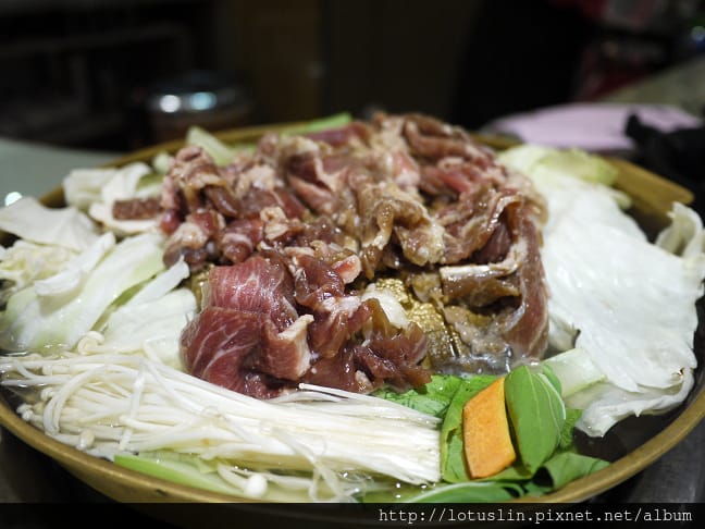 P1220711.jpg P1220711.jpg