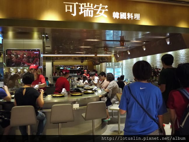 P1220719.jpg P1220719.jpg