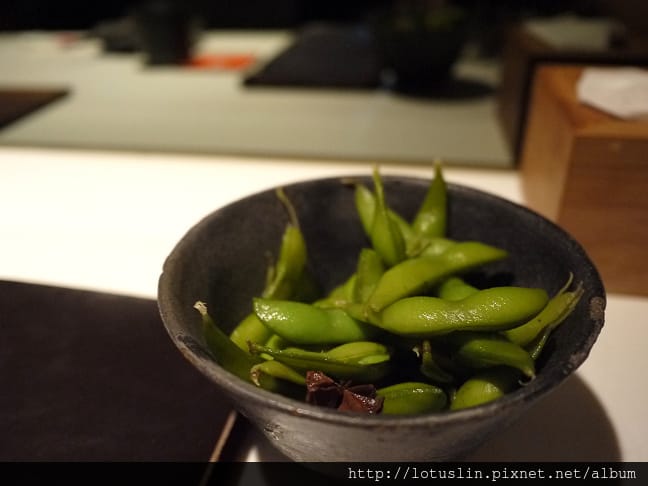 P1220047.jpg P1220047.jpg