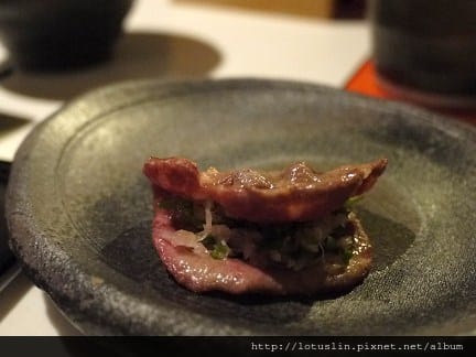 P1220058.jpg P1220058.jpg