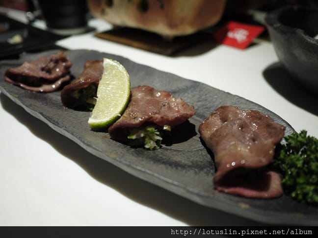 P1220057.jpg P1220057.jpg