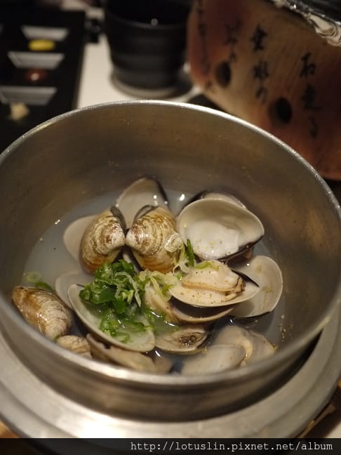 P1220061.jpg P1220061.jpg