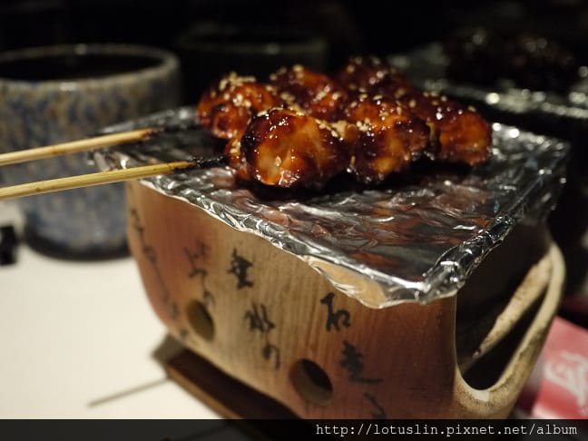 P1220062.jpg P1220062.jpg