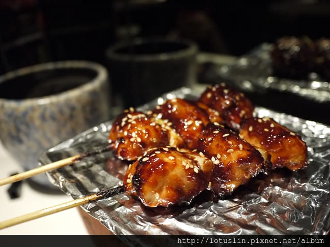 P1220064.jpg P1220064.jpg