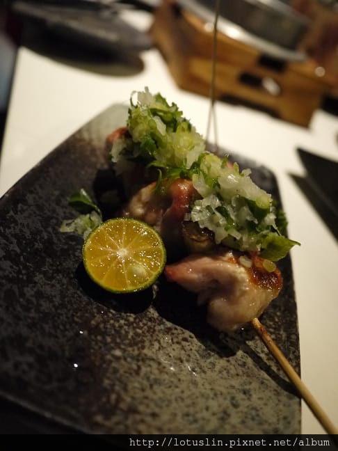 P1220067.jpg P1220067.jpg